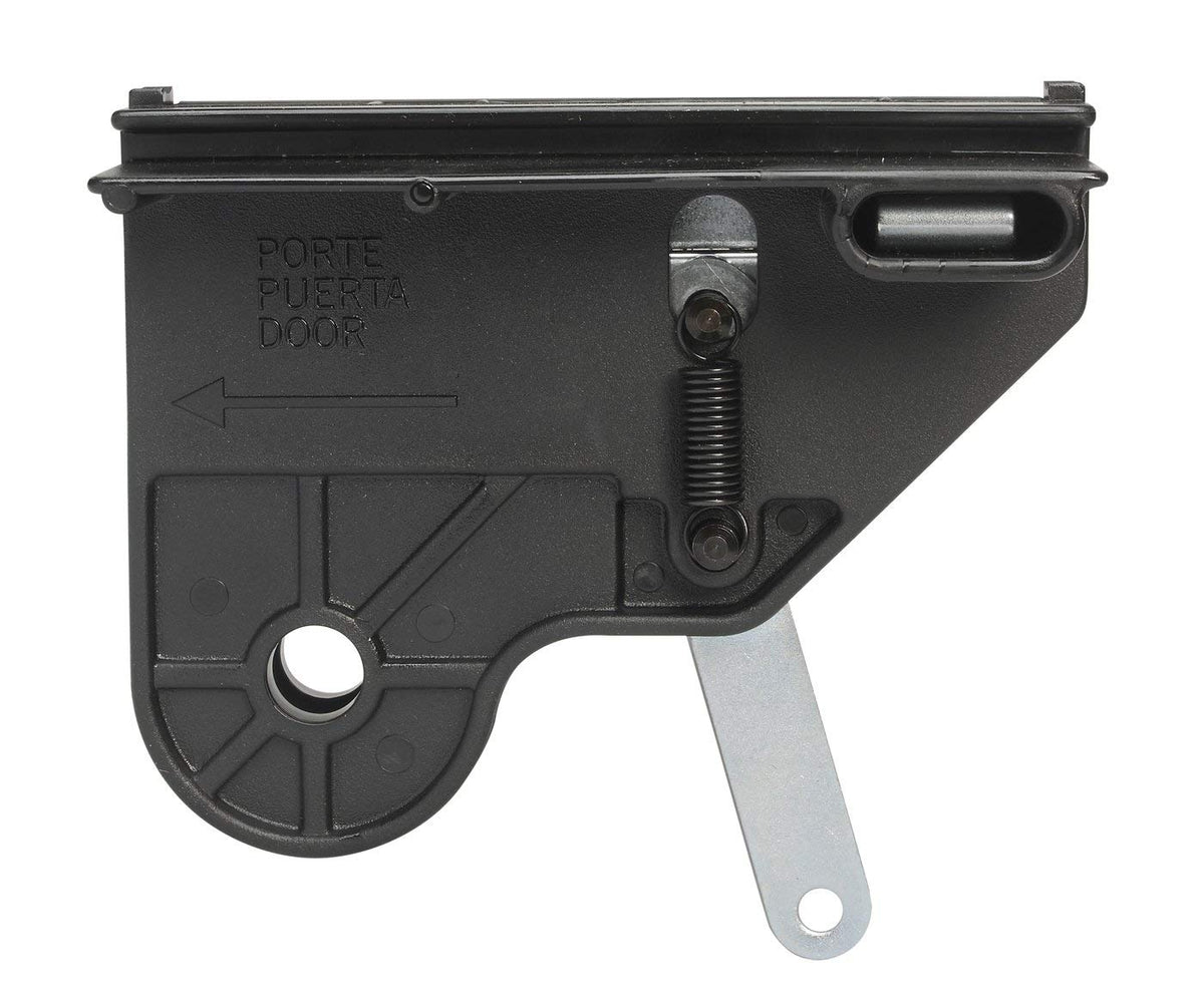Genie 36179R.S Garage Door Opener Trolley Assembly Genuine Original Equipment Manufacturer (OEM) Part