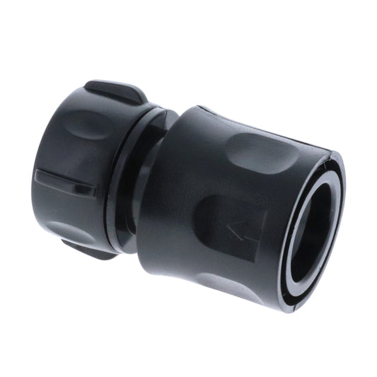 Dewalt N862087 Garden Hose Adapter for Pressure Washer DCPW1000B