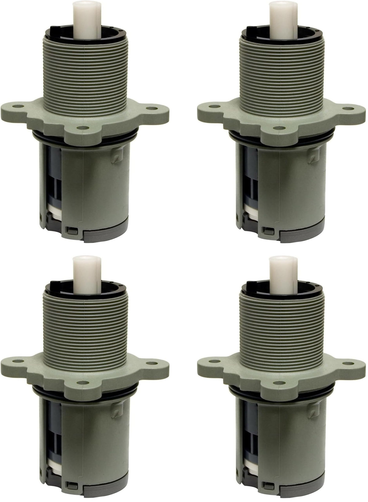 9740420 Pressure Balanced Cartridge Replacement for Pfister Shower Valve