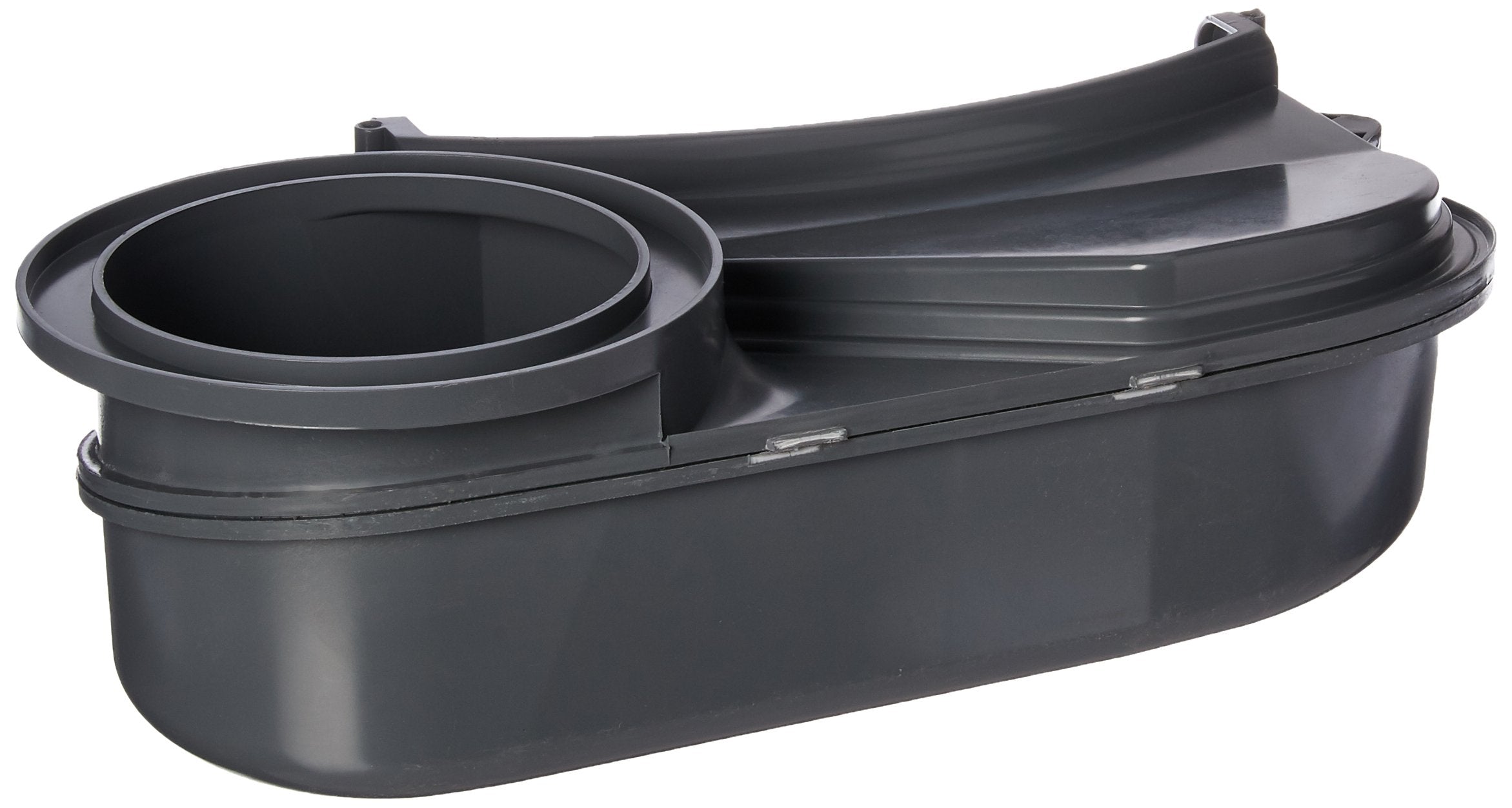 Frigidaire Dryer Lint Duct 134710705