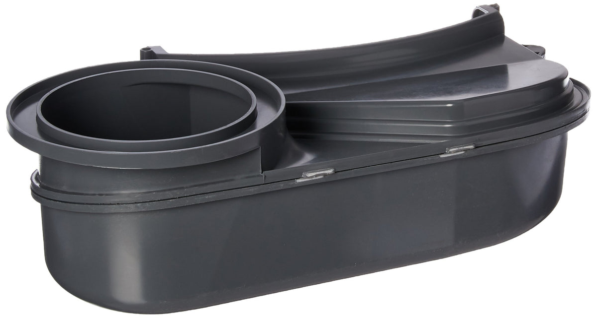 Frigidaire Dryer Lint Duct 134710705
