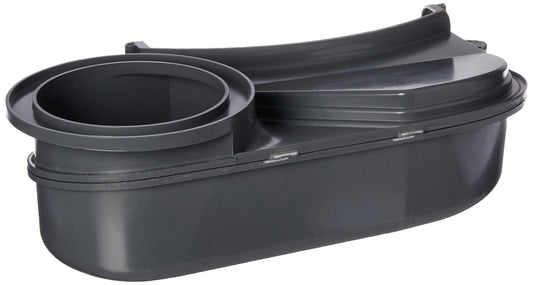 Frigidaire Dryer Lint Duct 134710705