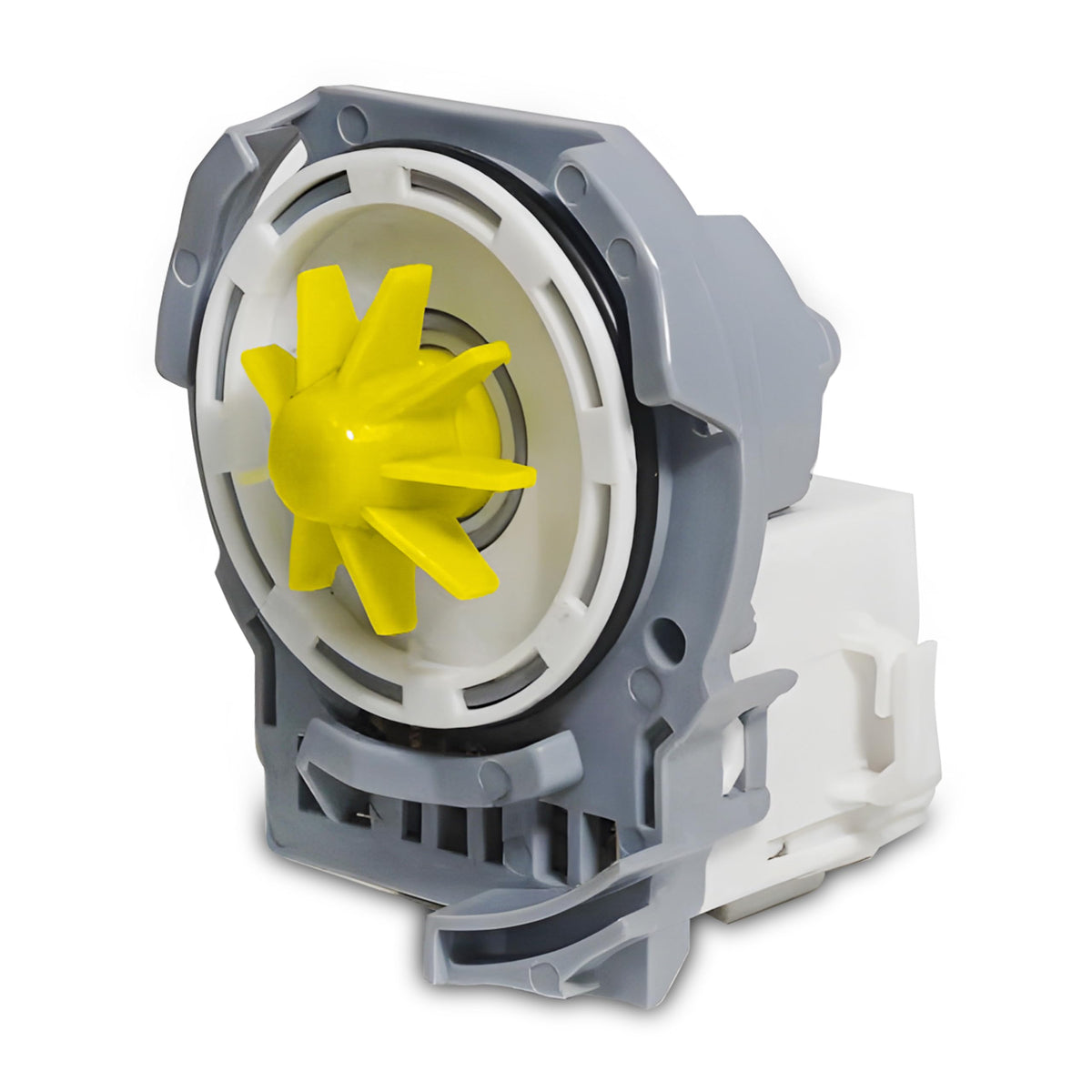 W10724439 W10876537 Dishwasher Drain Pump for Whir