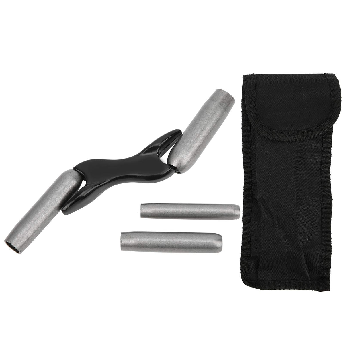 Fayelume Jointers Woodworking, Masonry Tools, Benchtop Jointer, for Woodworking Masonry and Construction, 1/2in 5/8in 3/4in 7/8in