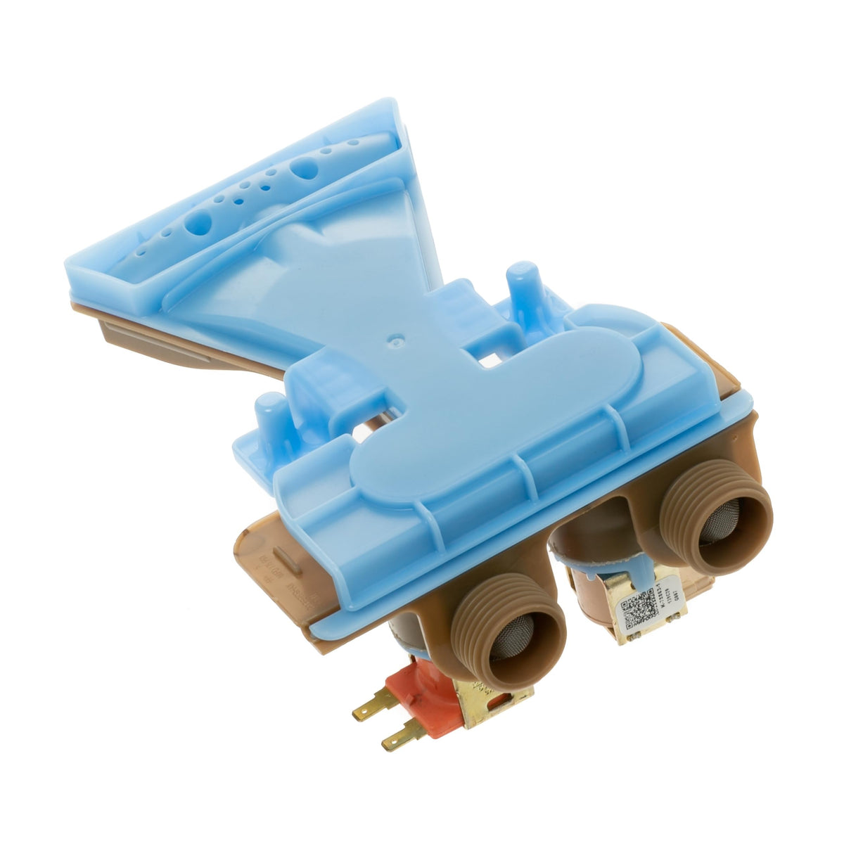 Parts Master Replacement for GE/Hotpoint Washer Wa