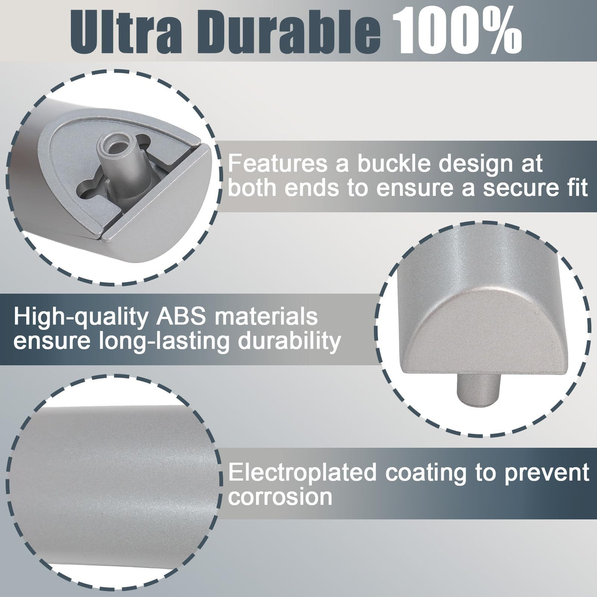 ME16K3000AS Compatible with Samsung Microwave Door
