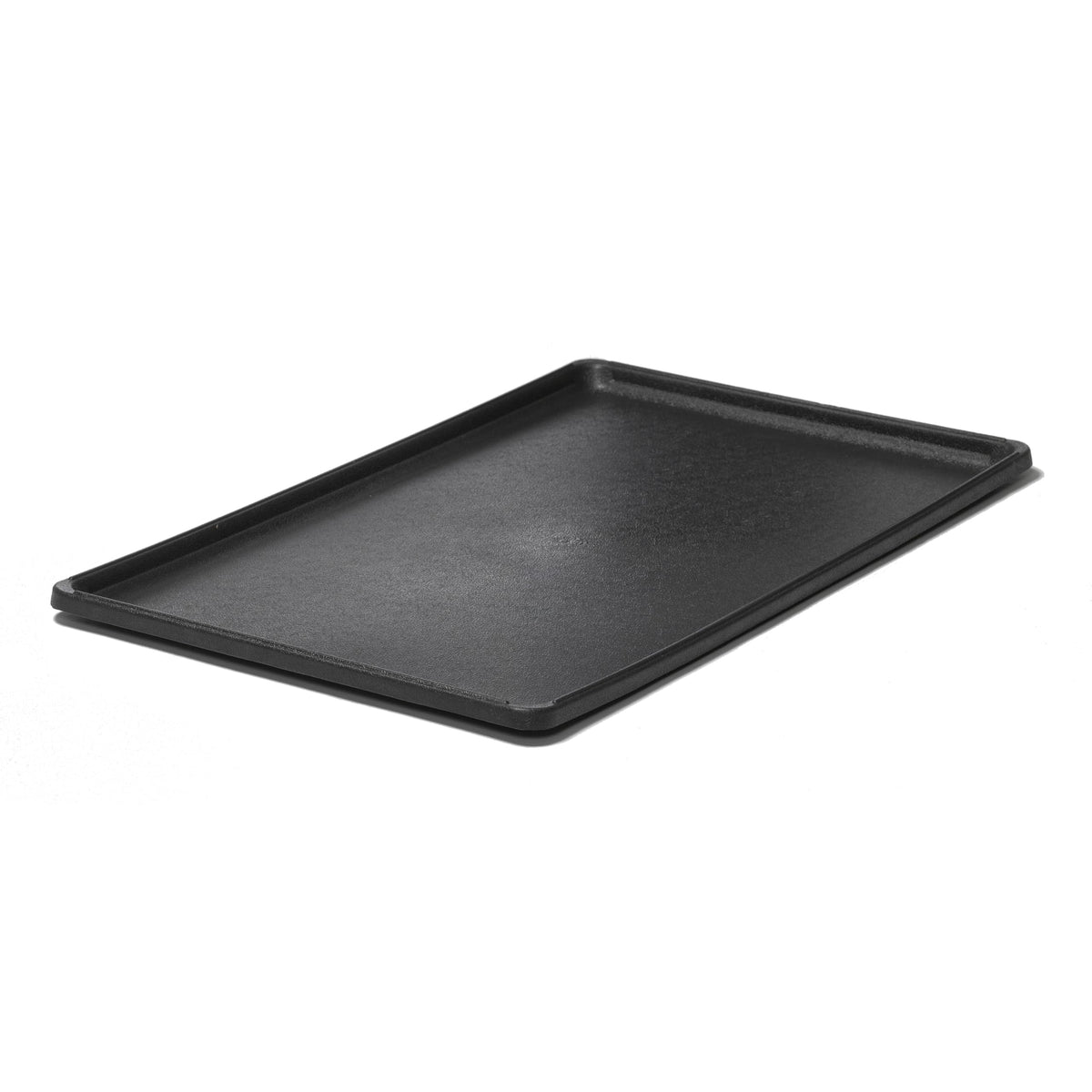 LifeStages by MidWest 24-Inch Replacement Pan, 23.63 x 17.72 x 1 Inches