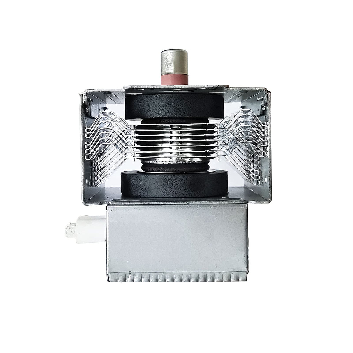 suzier Magnetron 2M246 050GF Microwave Magnetron T