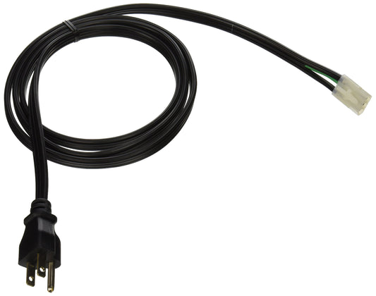 Electrolux Washer Power Cord 134501000
