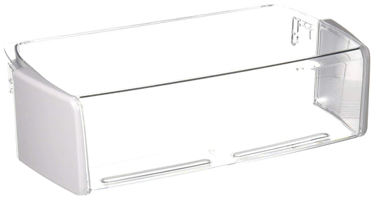 Kenmore Refrigerator Door Basket AAP36817401