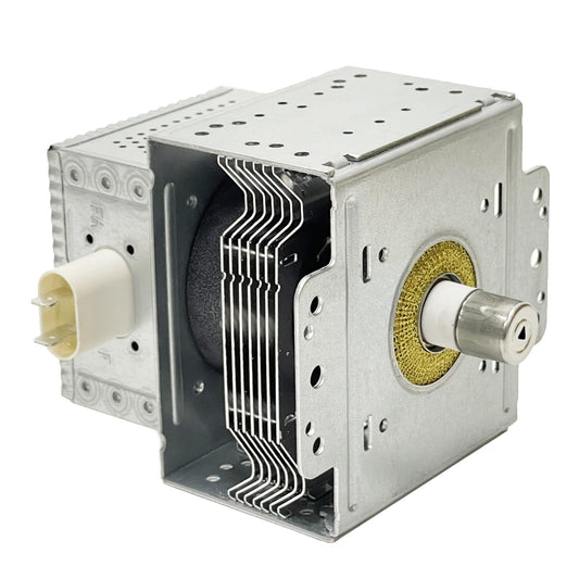 2M286-21TBGH Magnetron 2m246 21GT Microwave Magnetron Tube for GE 2M286-21