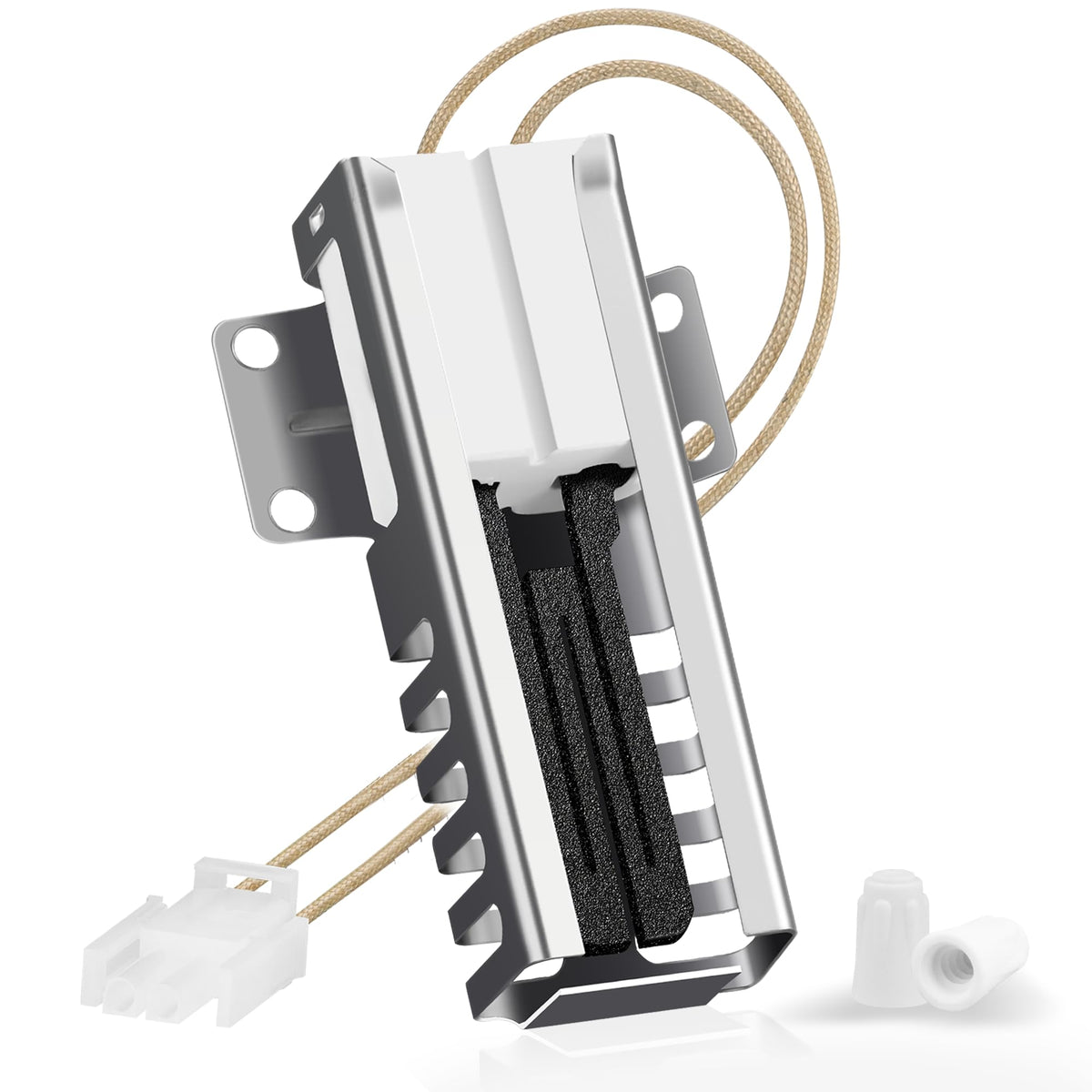 5303935066 WB13K21 Range Oven Igniter