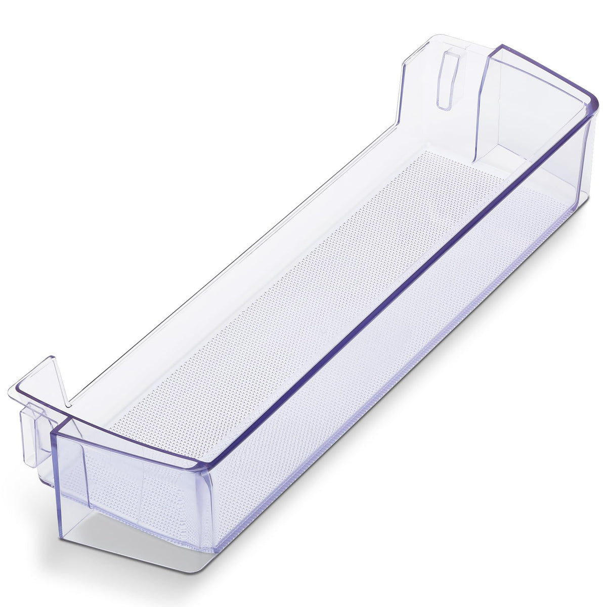 Samsung Refrigerator Door Bin DA63-08645A