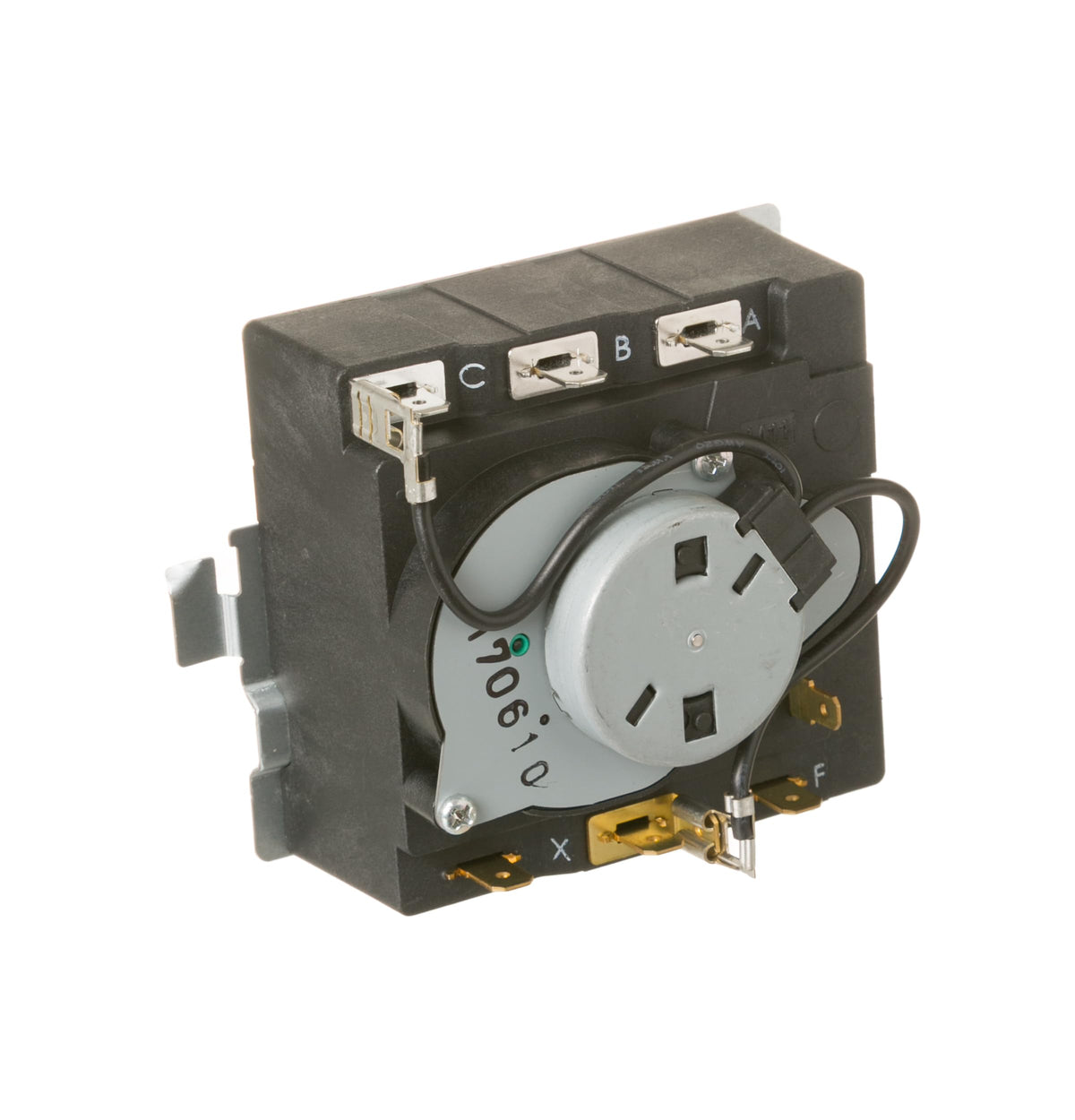 Parts Master Replacement for GE/Hotpoint Dryer Tim