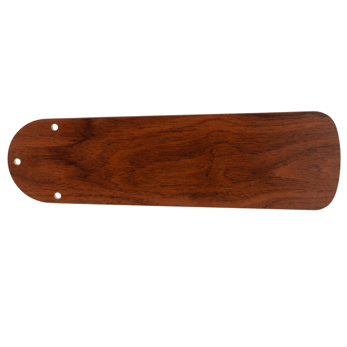 RecPro RV 42" Ceiling Fan Blades, 16.5" Thick, Replacement Blades Only, 4 Pack