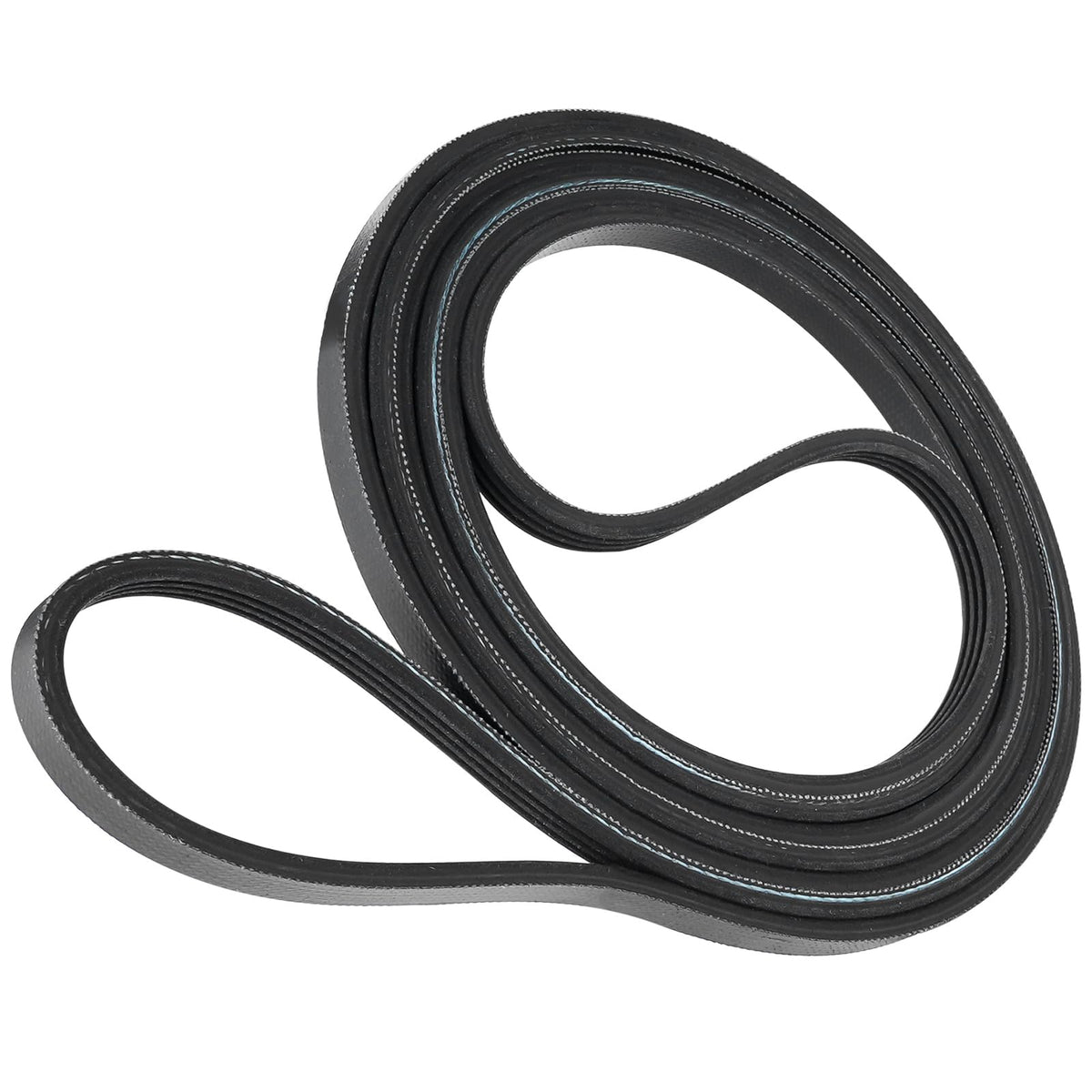 GTD33EASK0WW GTD42EASJ2WW Replacement Dryer Belt for GE GTD42GASJ2WW