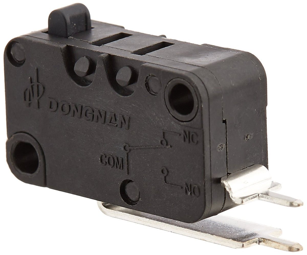 Amana Dishwasher Float Switch W10195039