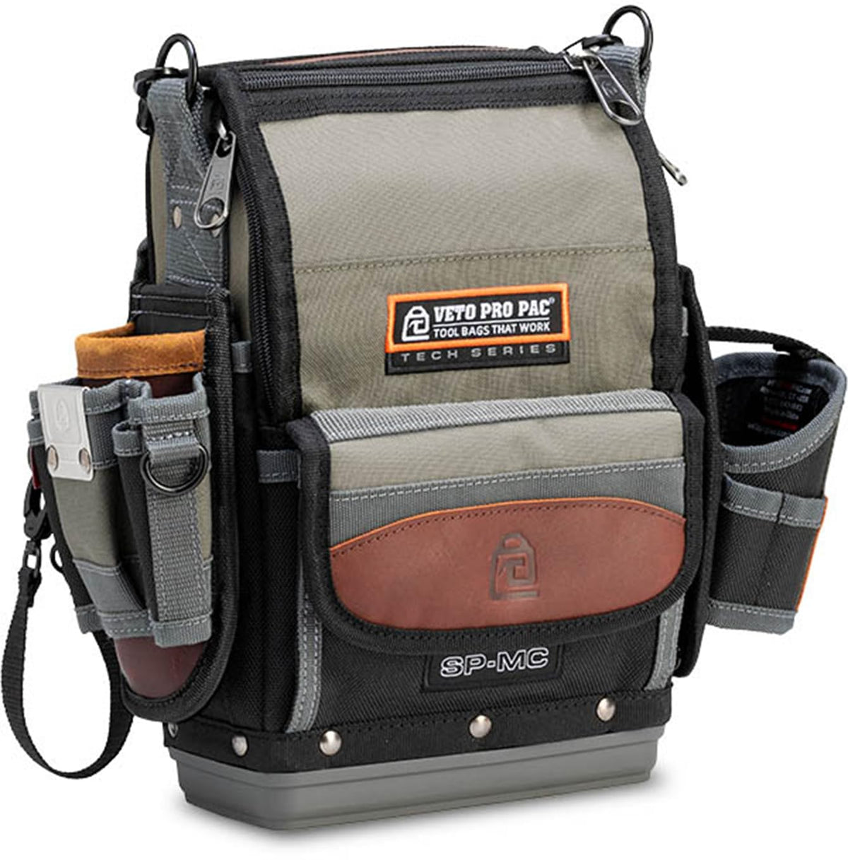 Veto Pro Pac SP-MC