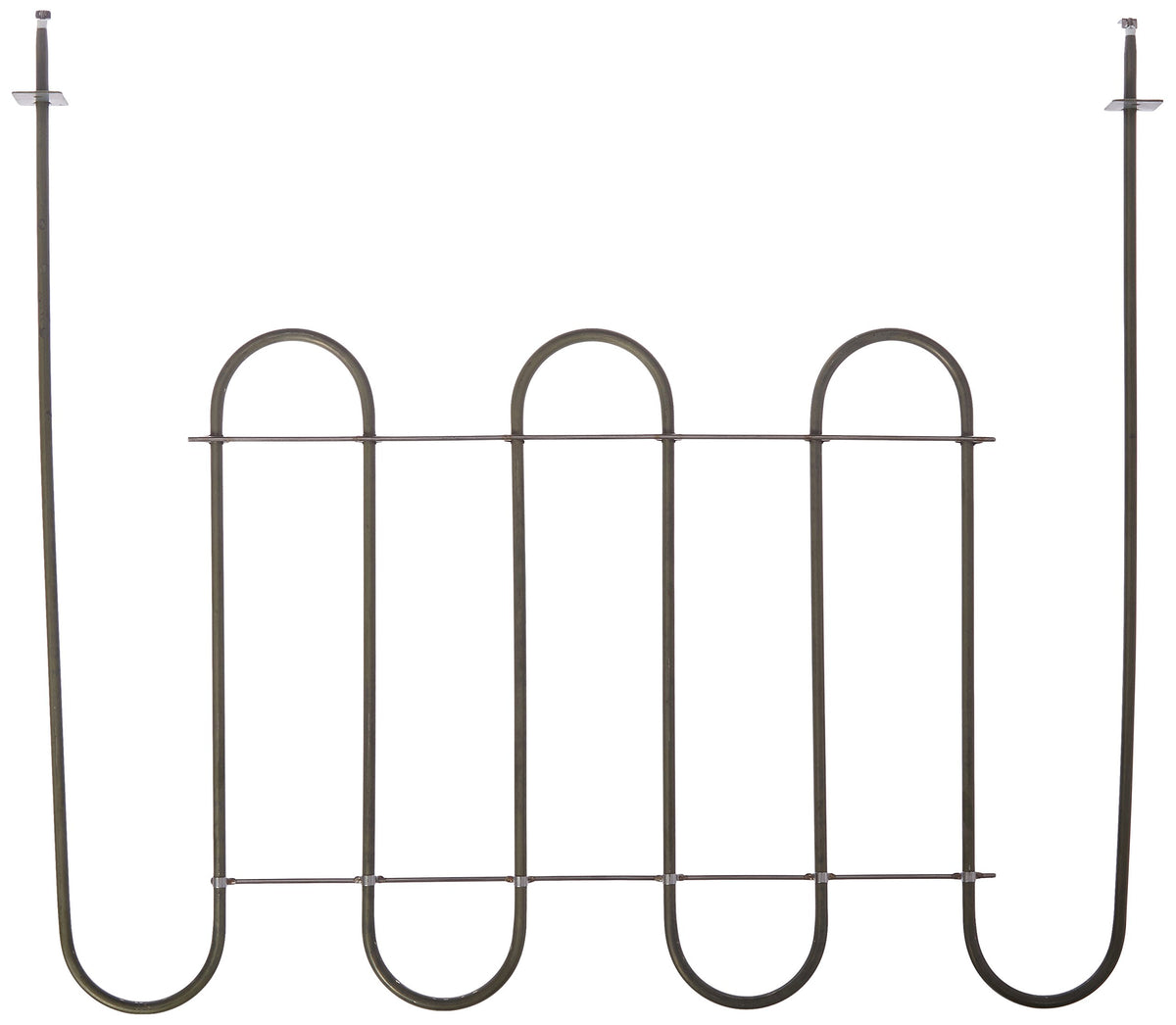 Samsung Range Bake Heating Element DG47-00020B