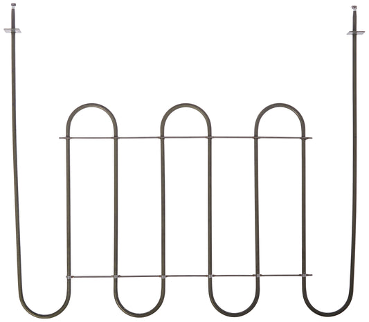 Samsung Range Bake Heating Element DG47-00020B