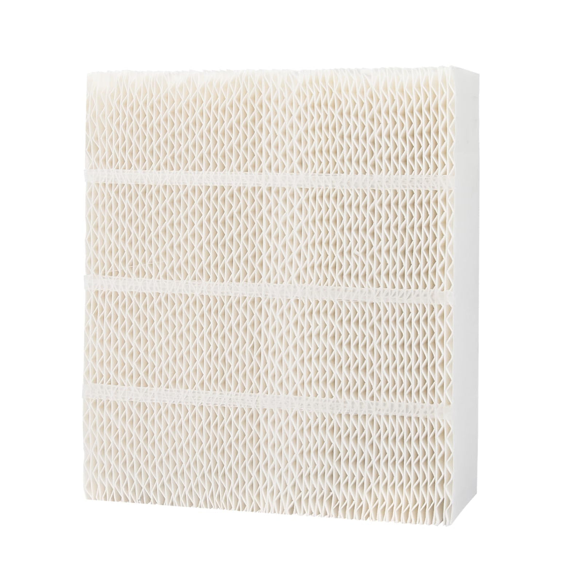 Alocs 1043 Humidifier Filter Wick Replacement for AIRCARE Essick Air 826000 831000 EP9800 EP9700 EP9500 EP9R800 EP9R700 EP9R500, Bemis Space Saver 800 8000 Series Evaporative Humidifiers