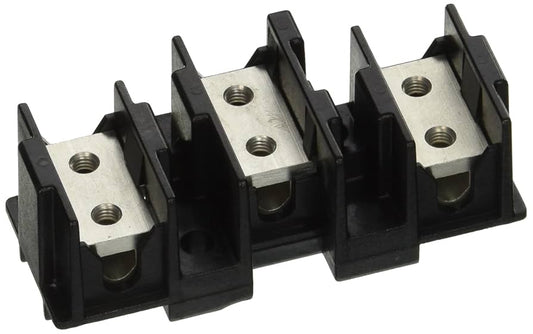 Samsung Range Terminal Block DG96-00173A