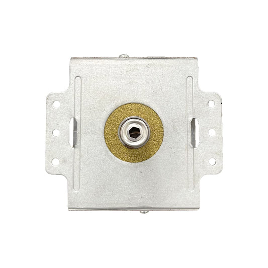 WB27X10682 Magnetron 2M319 Microwave Magnetron Tube Replacement