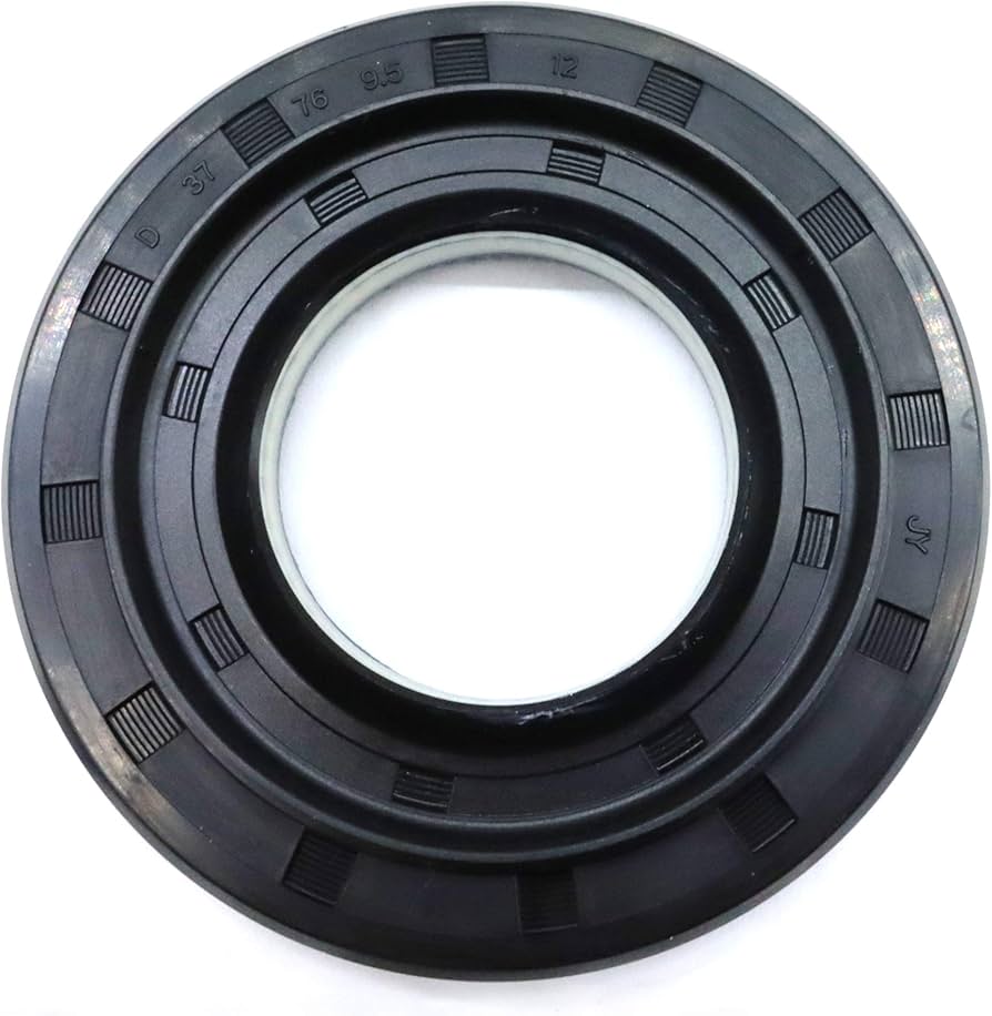 LG Washer Rear Tub Gasket (replaces 4036ER3002A) 4036ER2004A