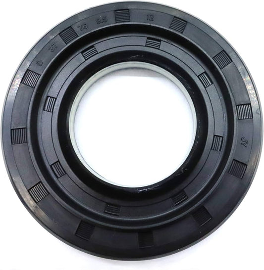 LG Washer Rear Tub Gasket (replaces 4036ER3002A) 4036ER2004A