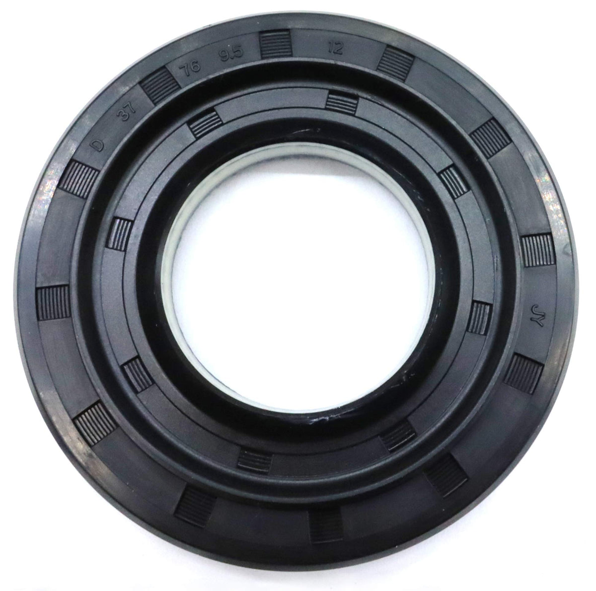 LG Washer Rear Tub Gasket 4036ER2004A