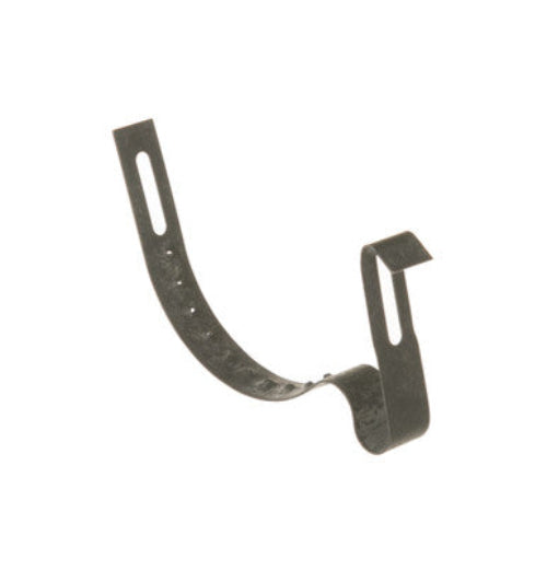 GE Laundry Center Motor Strap WE1X921