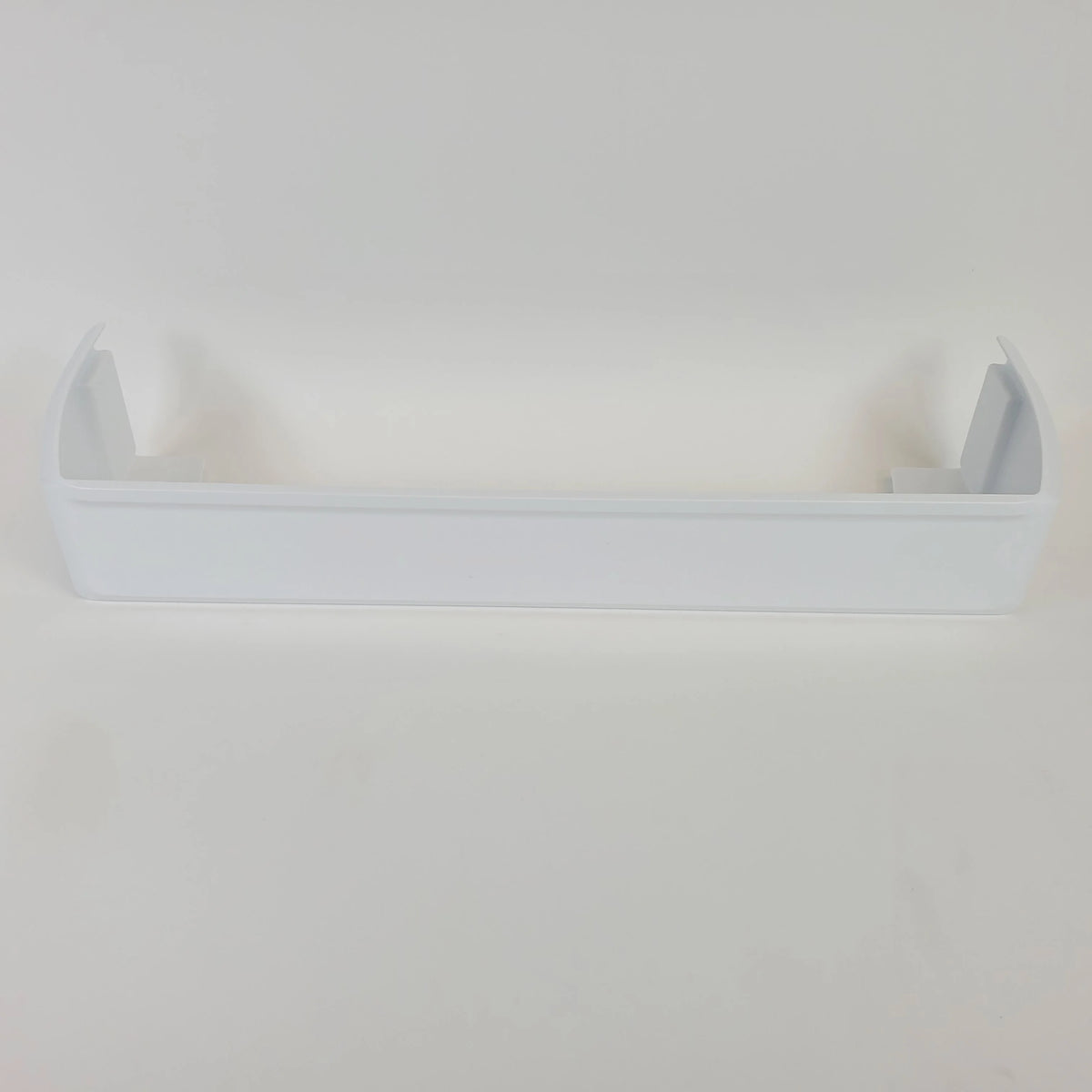 Frigidaire-Refrigerator-door-shelf-bin-5304522123