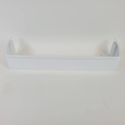 Frigidaire-Refrigerator-door-shelf-bin-5304522123