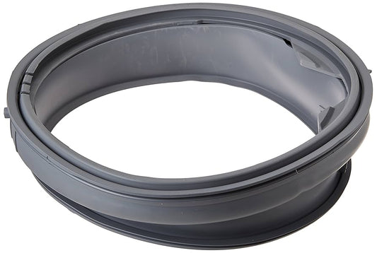 LG Washer Door Boot 4986ER0004F