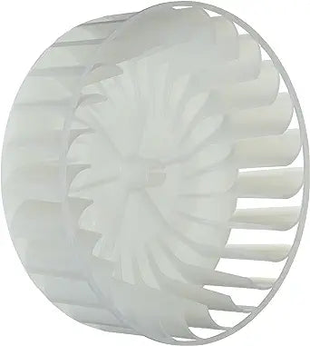 Frigidaire-Stacked-Laundry-Center-Dryer-Blower-Wheel-(replaces-5303212513)-131476300