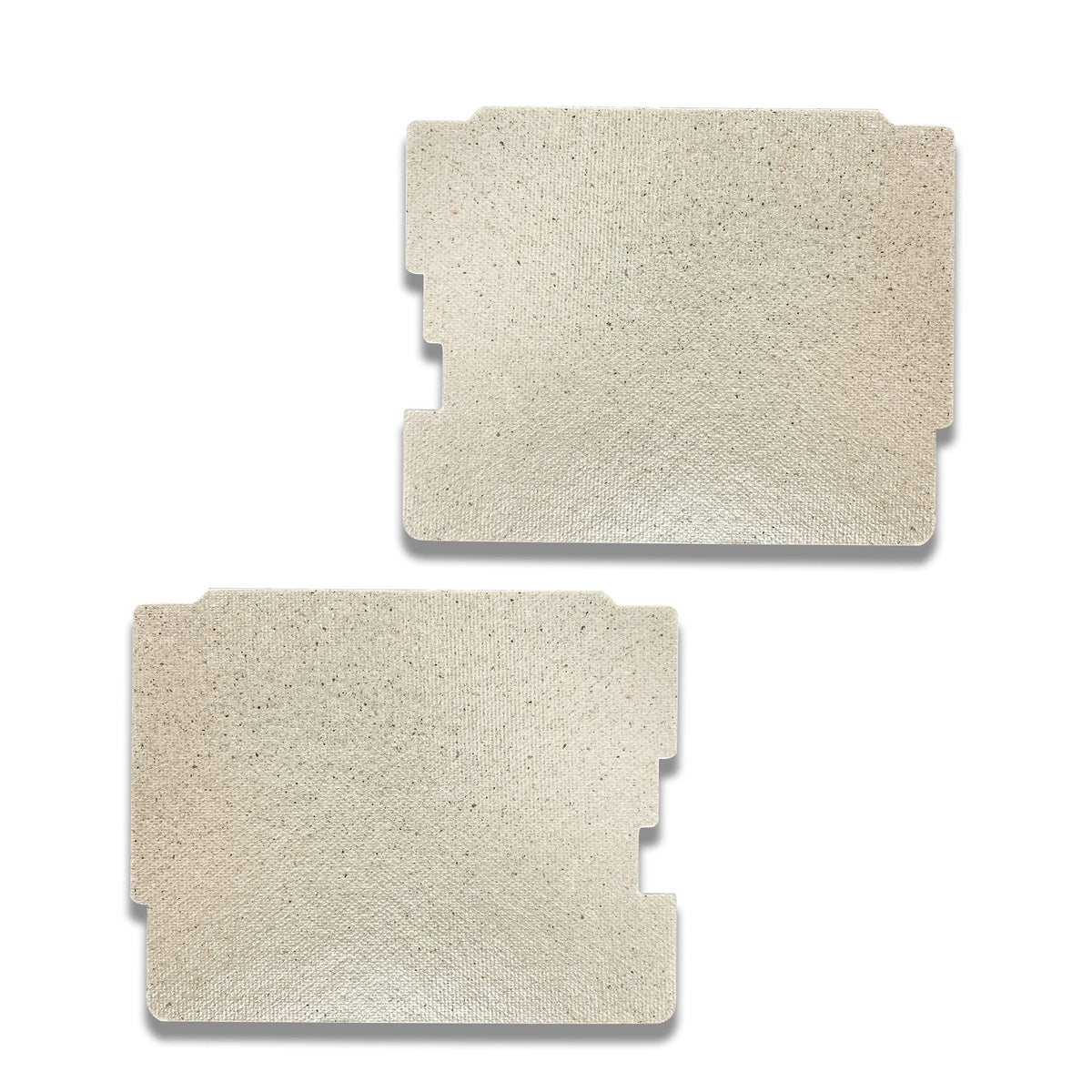 5304462314 Microwave Waveguide Cover Replacement for Frigidaire Microwave