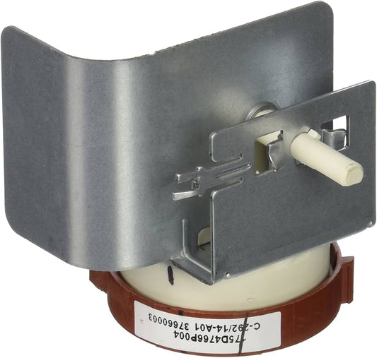 Hotpoint Washer Water-Level Pressure Switch WH12X10301