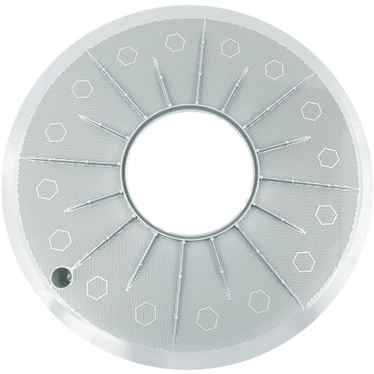 5304506525 Dishwasher Filter Replacement for Frigidaire Dishwasher Parts