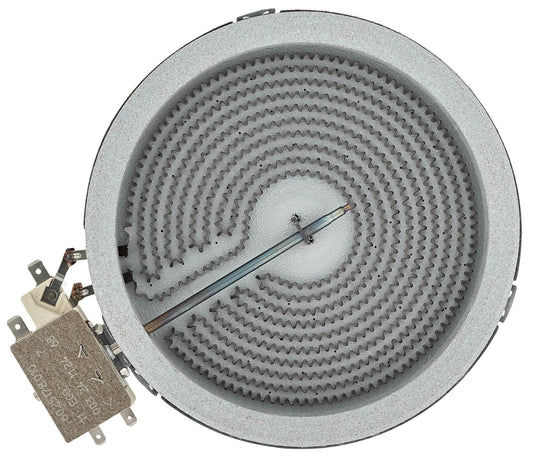 Samsung Range Radiant Surface Element, 6-in DG47-00060A