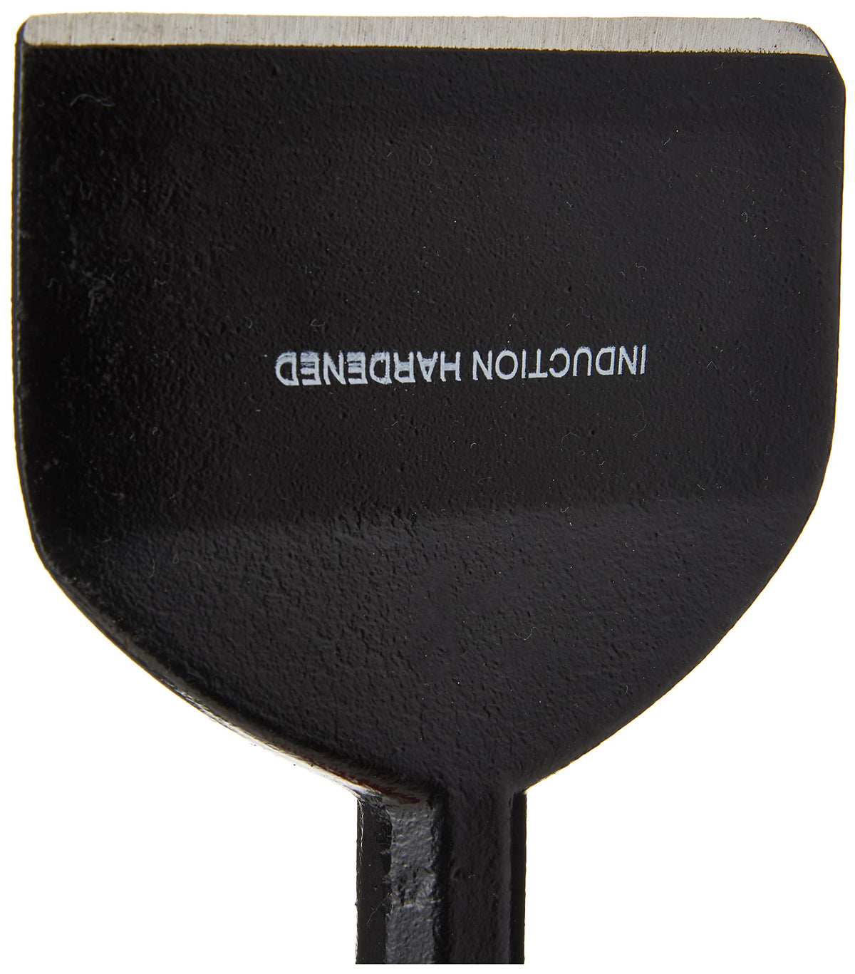 Hilka 62685100 4-Inch Brick Bolster with Grip