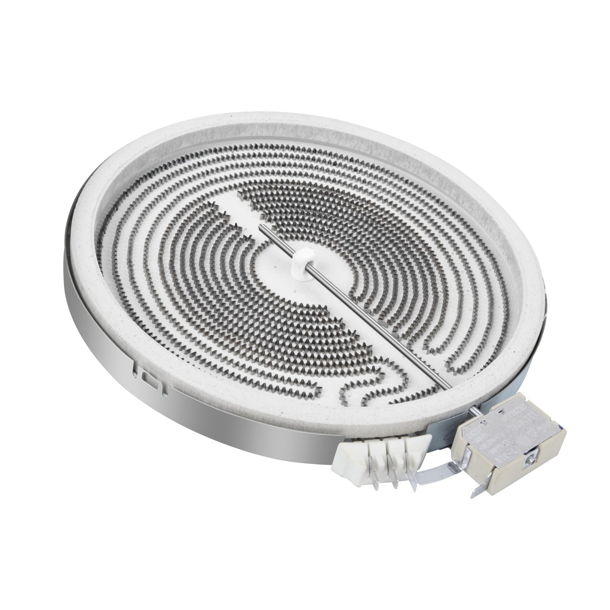 Samsung Range Dual Radiant Heating Element DG47-00063A