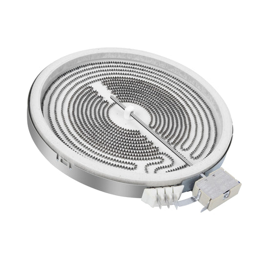 Samsung Range Dual Surface Element DG47-00063A