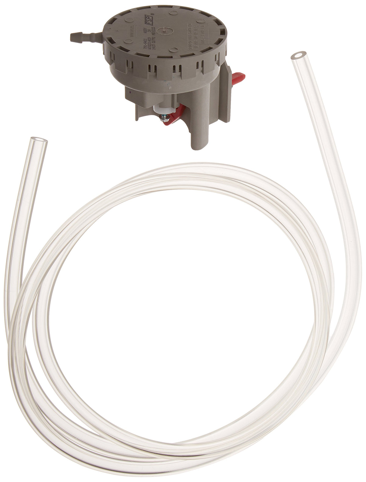 Maytag Washer Water-Level Pressure Switch W10339251