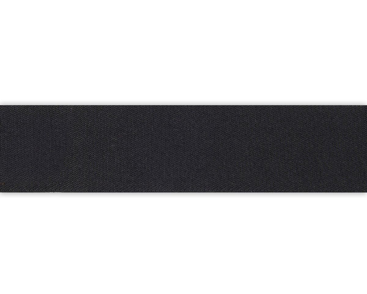 Dickies Men’s Belt Clip Stretch Suspenders, Black, One Size