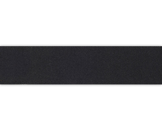 Dickies Men’s Belt Clip Stretch Suspenders, Black, One Size