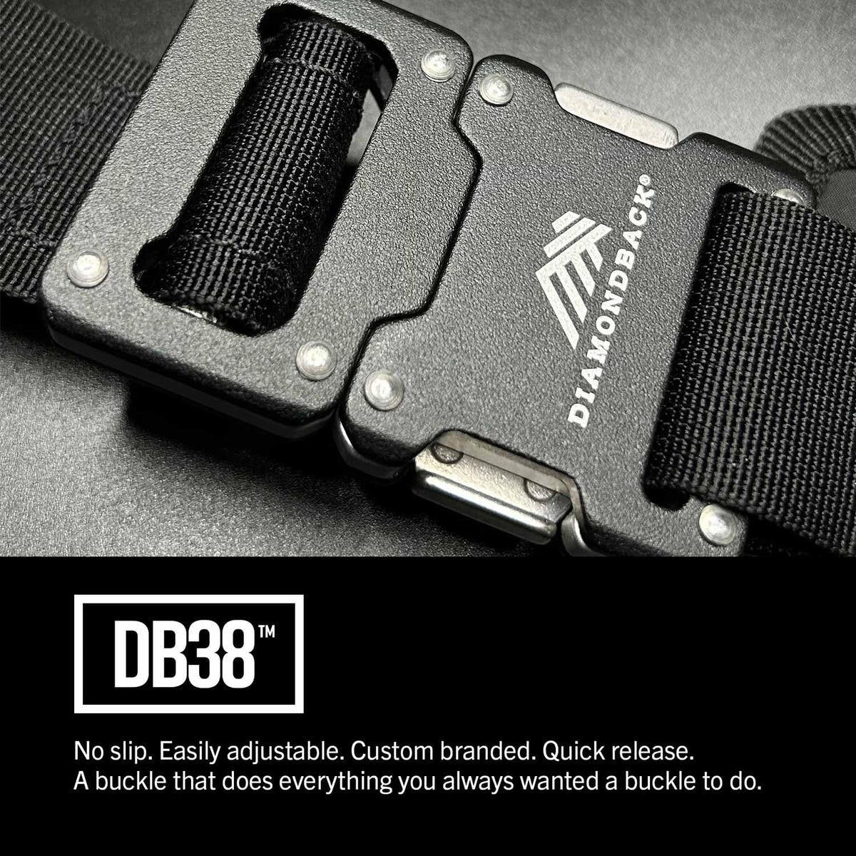 Diamondback Tempo Tool Belt with Lumbar Support, XS/S