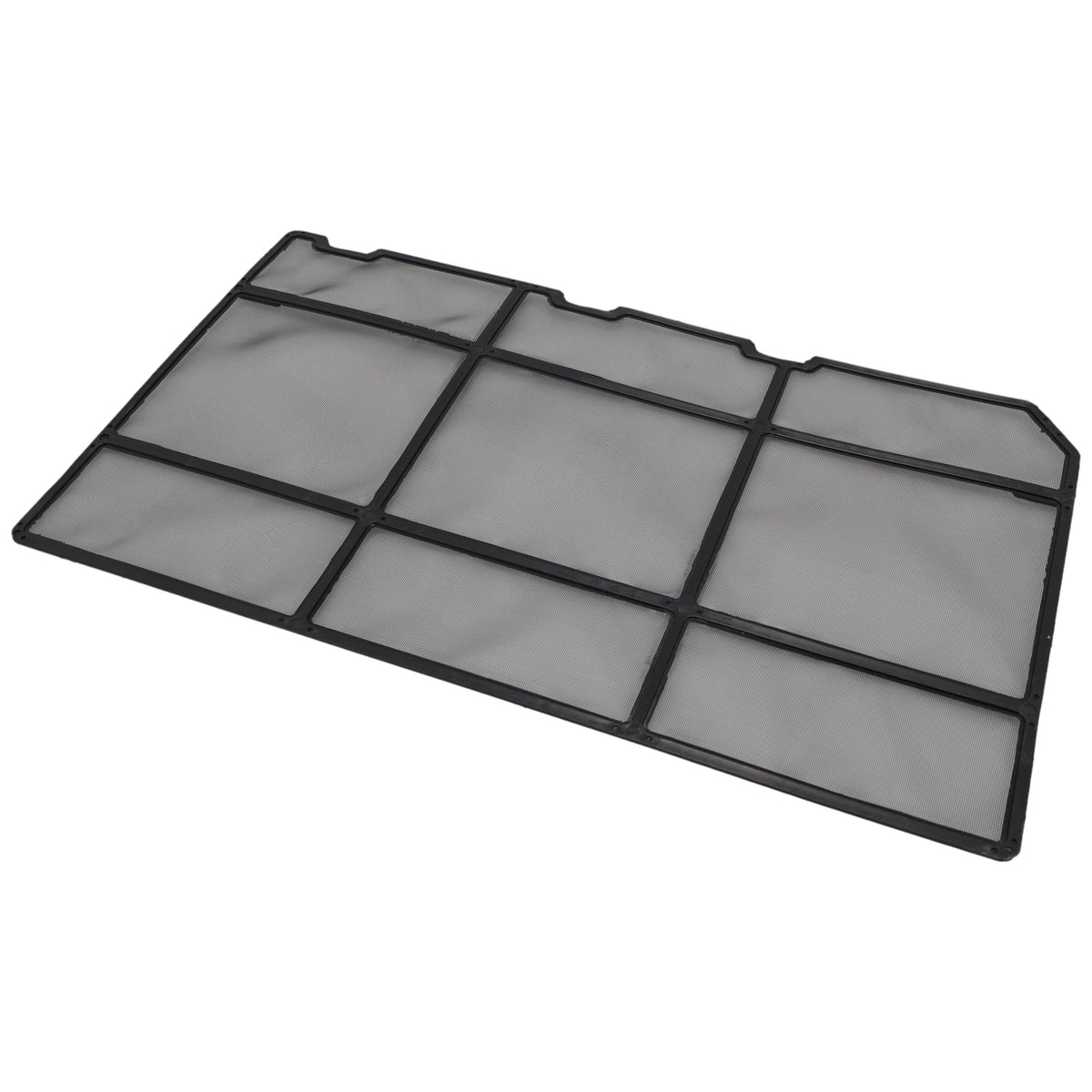 Supplying Demand 12120300005404 Window Air Conditioner Air Filter - Replaces AP7143271, PS18155801