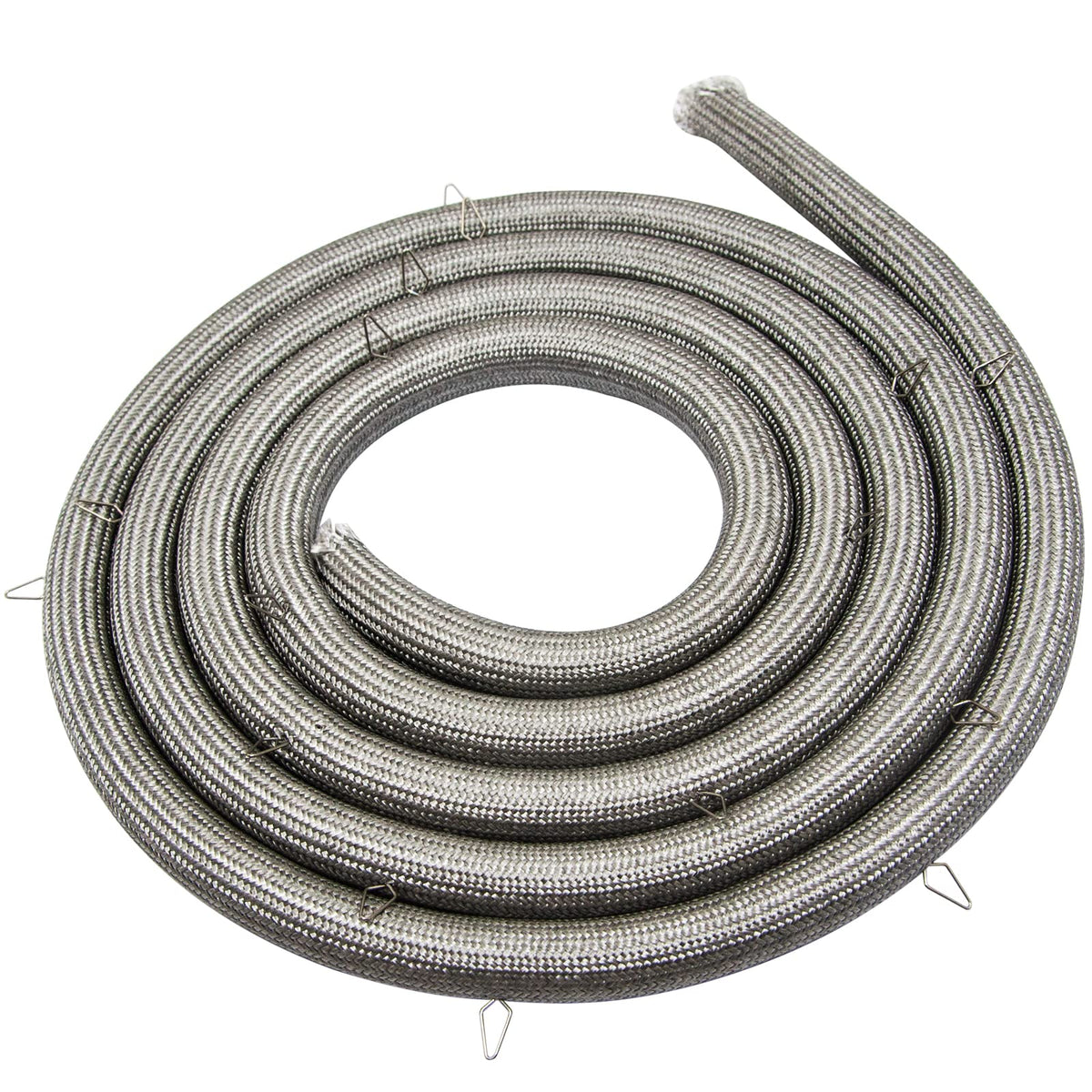 316405000 Range Oven Door Gasket Replaces 31640500