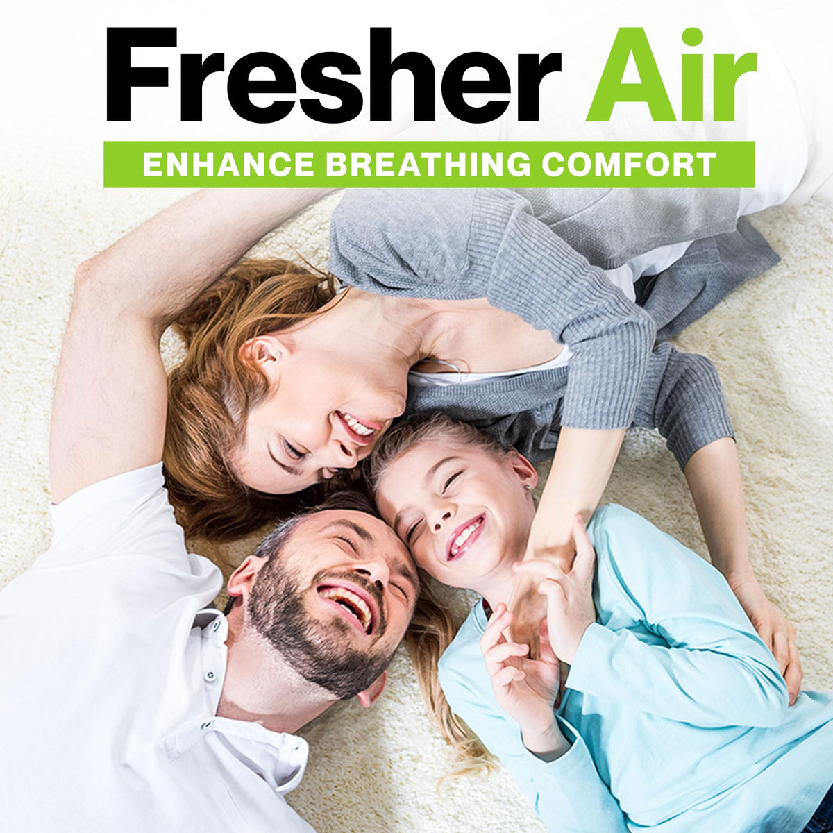 Durabasics 4 Pack of Premium Humidifier Filters Compatible with Honeywell Humidifier Filters HAC-504, HAC-504AW & Honeywell Filter A, Replacement for HCM 350 Filters & Cool Mist Humidifiers