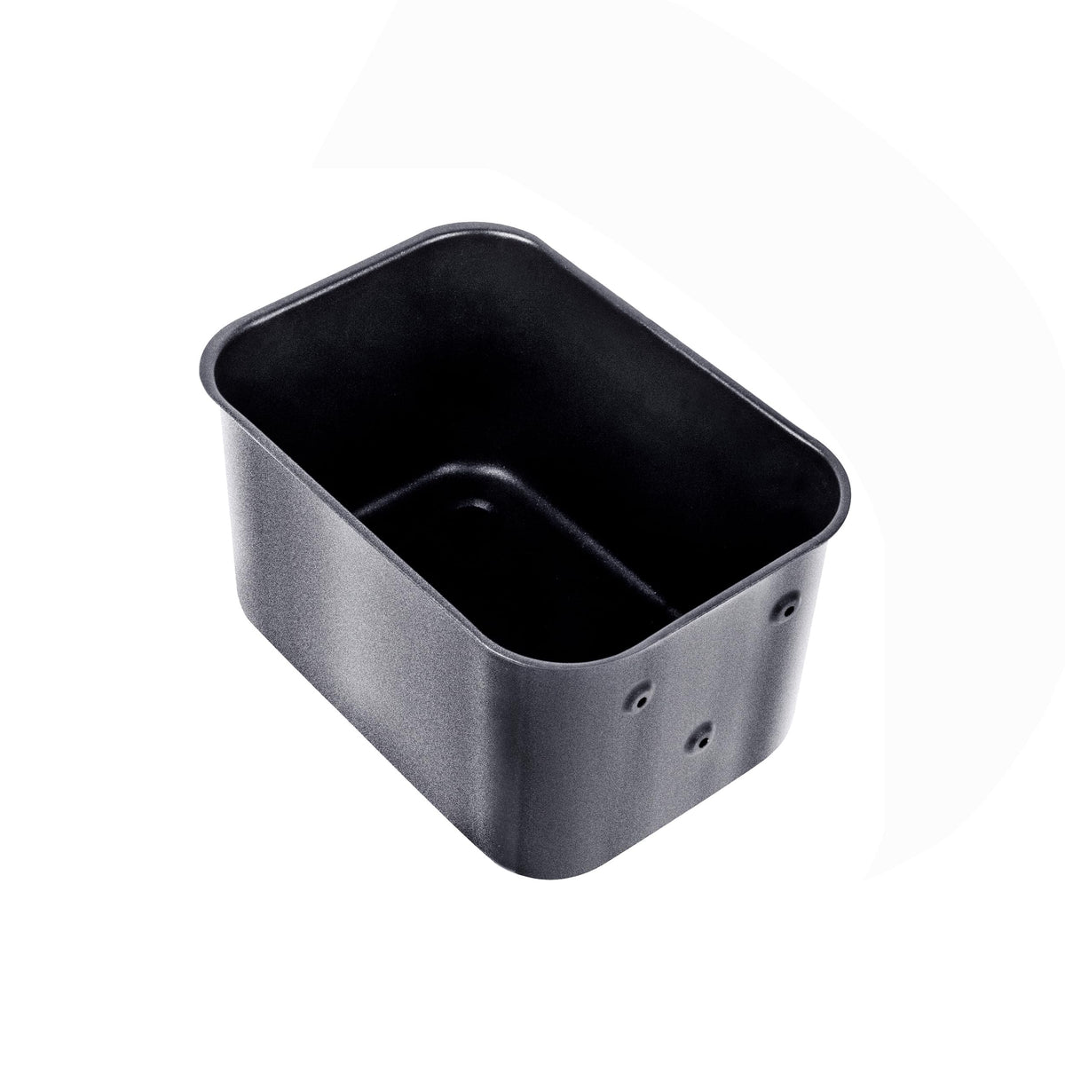 Air Fryer Replacement Basket Compatible for Ninja DZ201 DZ100,Air Fryer Basket,Nonstick